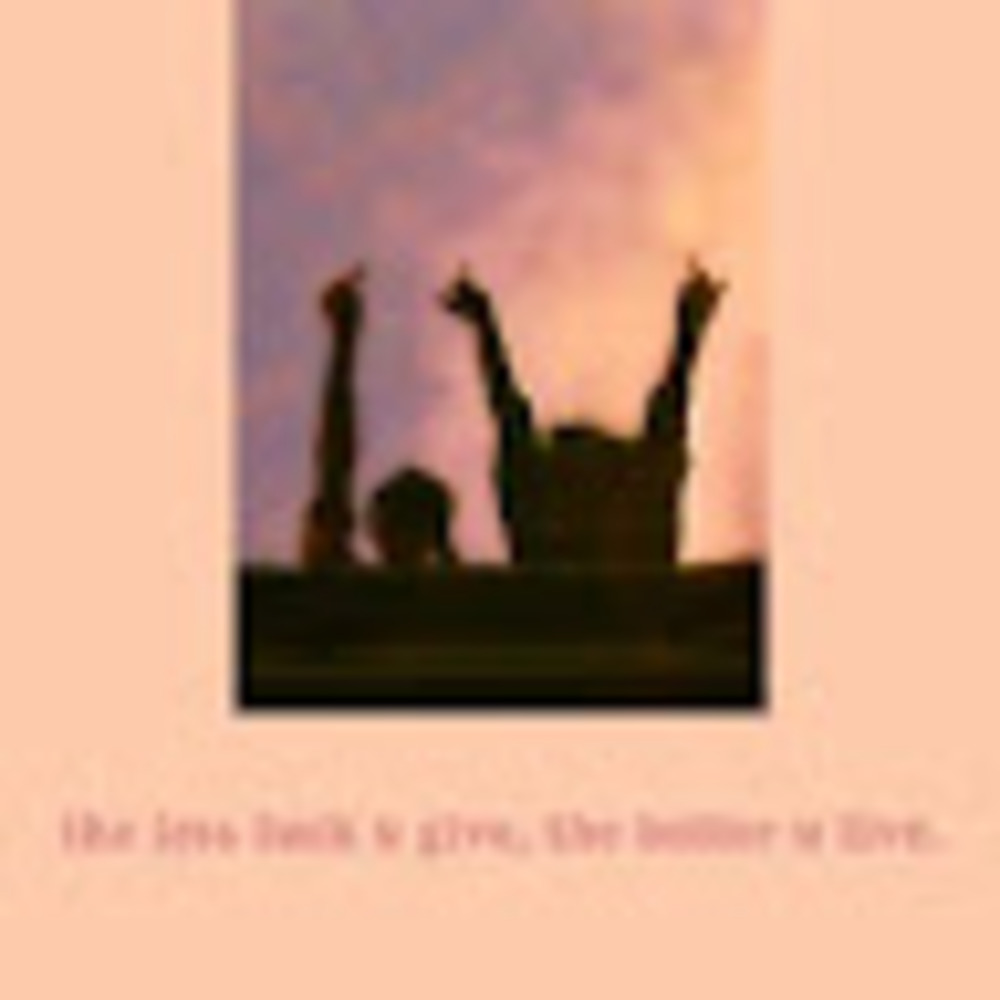 Meet your Posher, Bs23chawn